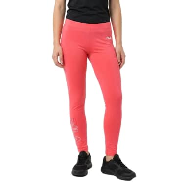 fila faw0337 leggings