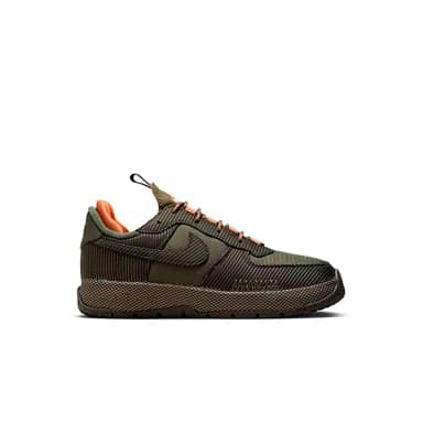 nike air force 1 wild