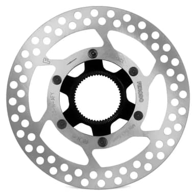 ferodo тормозной диск cl road 1.8