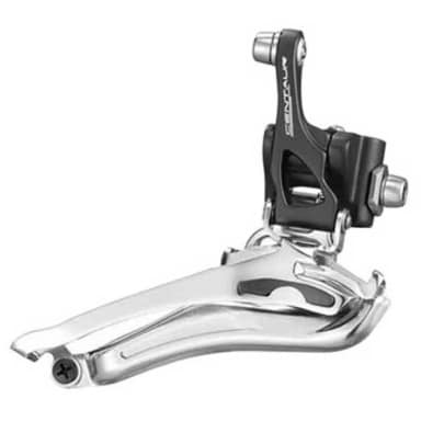 campagnolo передний переключатель centaur