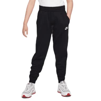 nike fd3008 sweat pants