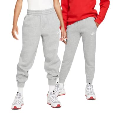 nike fd3008 sweat pants