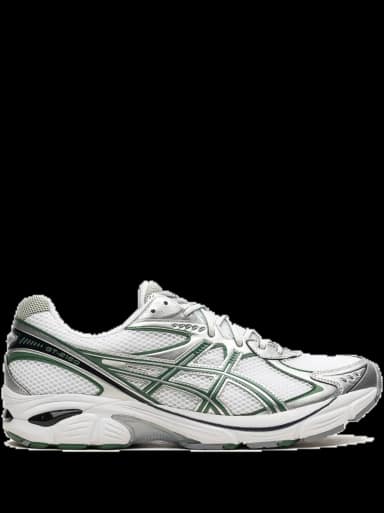 asics gt-2160 "shamrock green" sneakers