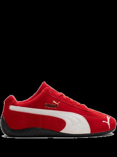 puma speedcat og formstrip sneakers
