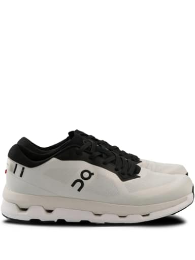 on cloudzone sneakers