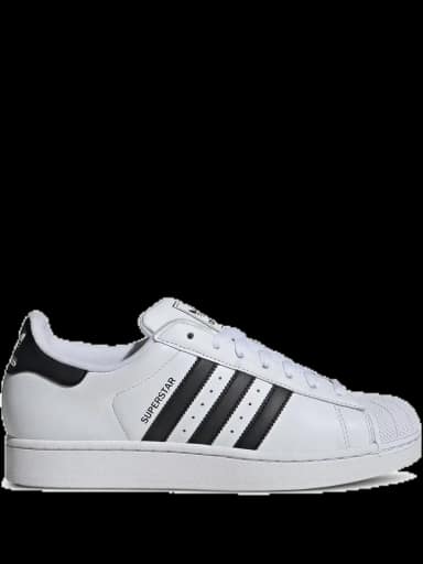 adidas superstar ii sneakers