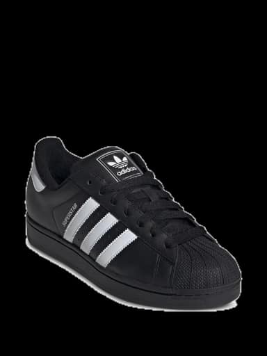 adidas superstar ii sneakers