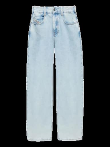 diesel 1997 d-enim-m jeans