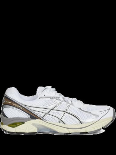 asics gt-2160 sneakers