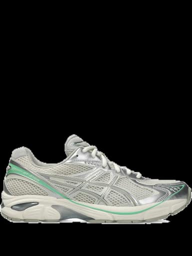asics gt-2160 sneakers