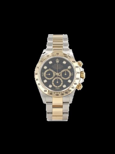 rolex 1999 daytona cosmograph 40mm