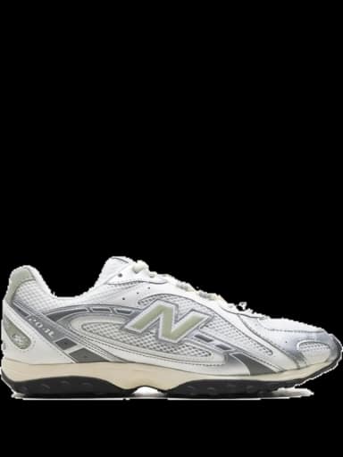 new balance 204l shoes