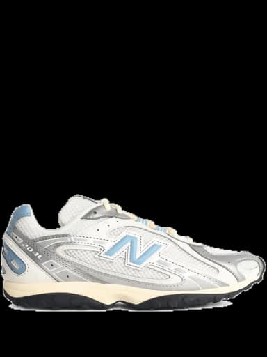 new balance 204l sneakers