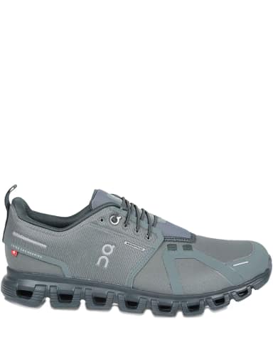 on cloud 6 sneakers