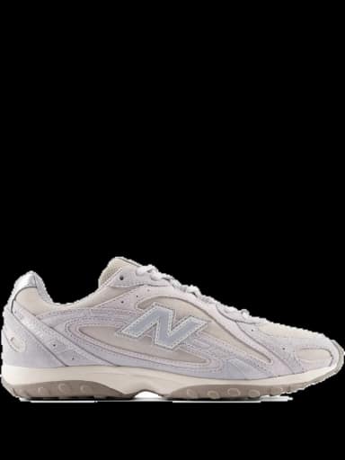 new balance 204l panelled low-top sneakers