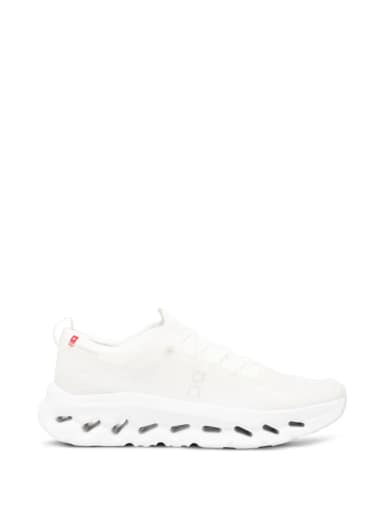 on cloudtilt moon sneakers