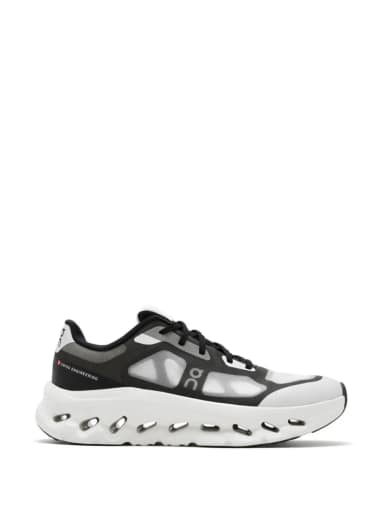 on cloudtilt remix sneakers