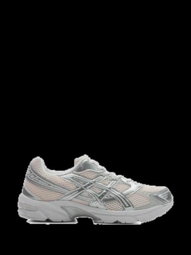 asics gel-1130 sneakers
