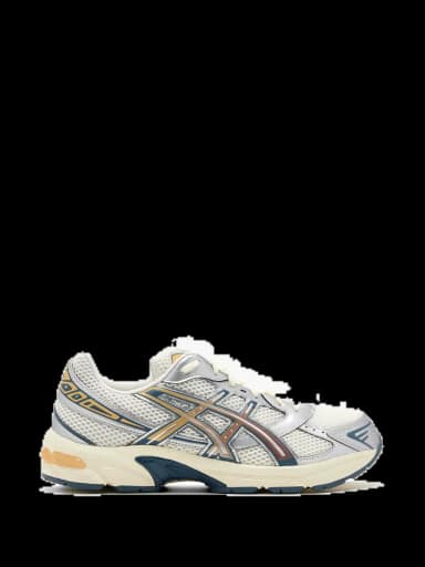 asics gel-1130 sneakers