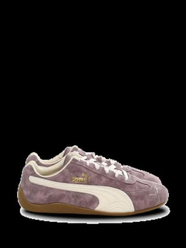 puma speedcat sneakers