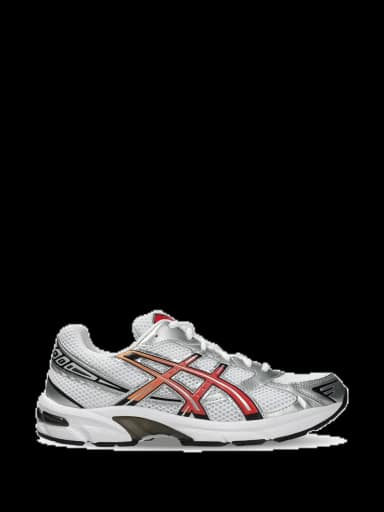asics gel-1130 sneakers