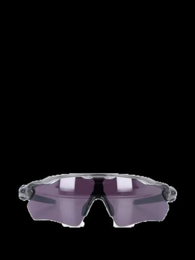 oakley radar ev path sunglasses