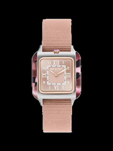 briston streamliner kennedy 30mm watch