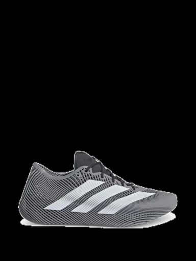 adidas climacool laced shoes