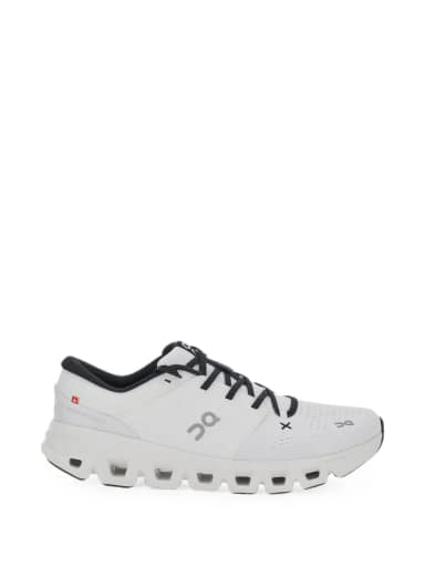 on cloud x 5 sneakers