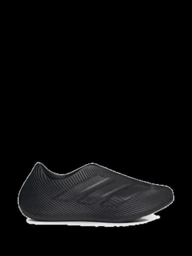 adidas purechill sneakers