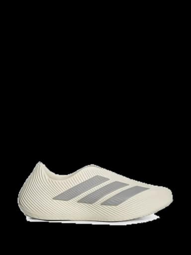 adidas purechill slides