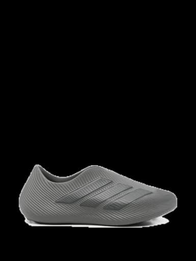 adidas purechill slides