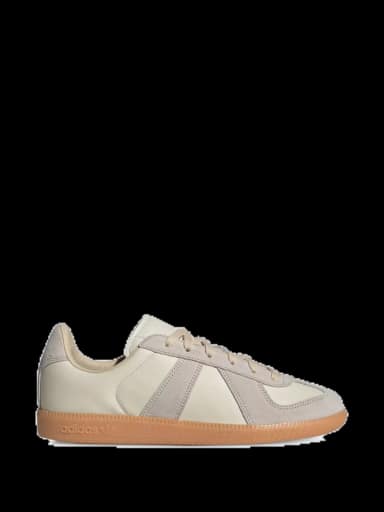 adidas bw army sneakers