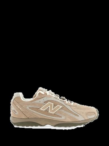 new balance 204l sneakers