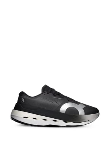 on cloudboom max sneakers