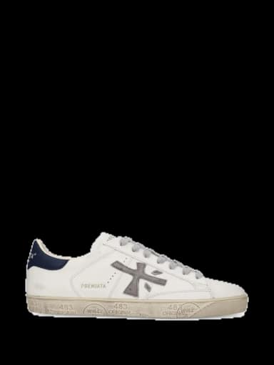 premiata steven 8479 sneakers
