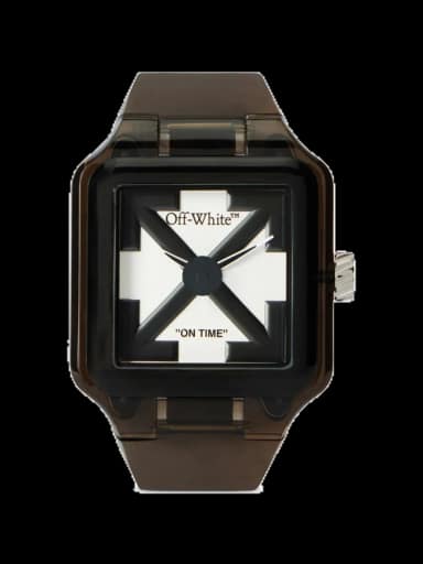 off-white proto 01 watch