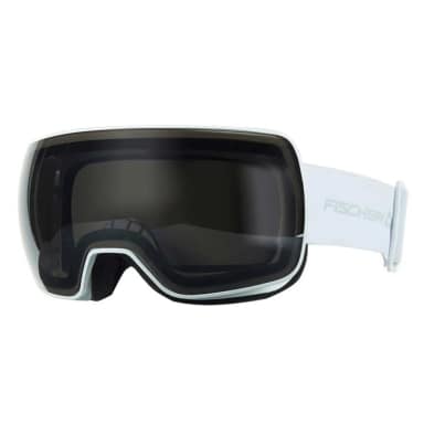 fischer future ski goggles