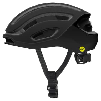fizik шлем kudo vento