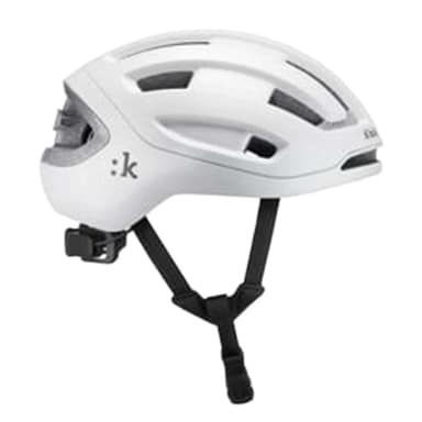 fizik шлем kyros
