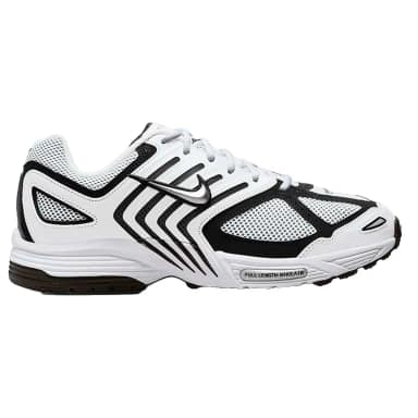 nike air pegasus 2005