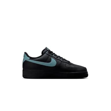 nike air force 1 ´07