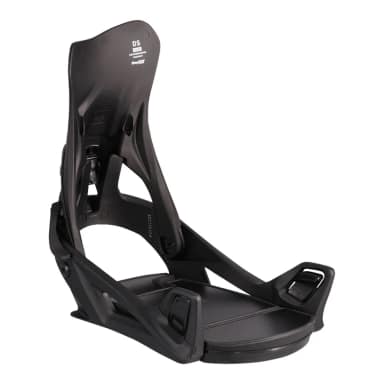 flux ds step on snowboard bindings