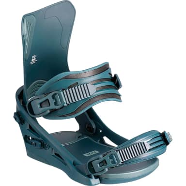 flux xf snowboard bindings