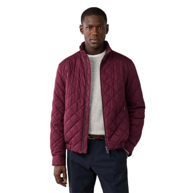façonnable fm400458 jacket