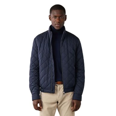façonnable fm400458 jacket