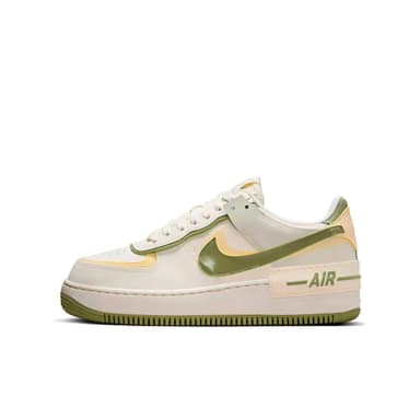 nike af1 shadow