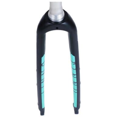 finna гравийная вилка explorer carbon flatmount