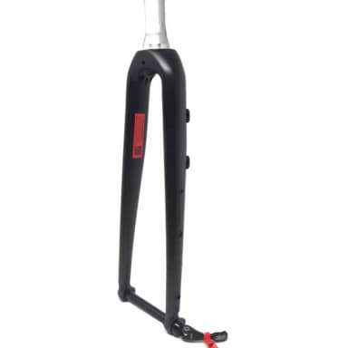 finna гравийная вилка gravel carbon fork
