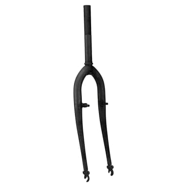 brn вилка mtb 25.4 mm